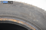 Summer tires BF GOODRICH 155/70/13, DOT: 1016 (The price is for the set)