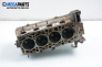 Engine head for BMW 3 (E36) 1.6, 100 hp, sedan, 1992