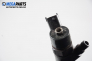 Einspritzdüse for Renault Laguna II (X74) 1.9 dCi, 120 hp, combi, 2002