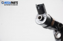 Einspritzdüse for Renault Laguna II (X74) 1.9 dCi, 120 hp, combi, 2002