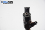 Einspritzdüse for Renault Laguna II (X74) 1.9 dCi, 120 hp, combi, 2002