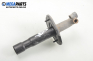 Front bumper shock absorber for BMW 3 (E46) 1.9, 118 hp, sedan, 2000, position: right