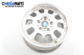 Alloy wheels for BMW 3 (E46) (1998-2005) 16 inches, width 7 (The price is for the set)