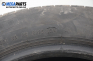 Summer tires PIRELLI 205/55/16, DOT: 1914 (The price is for the set)