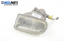 Fog light for Renault Espace III 2.0 16V, 140 hp, 2000, position: right