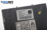 BSI module for Renault Espace III 2.0 16V, 140 hp, 2000