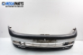 Front bumper for Renault Espace III 2.0 16V, 140 hp, 2000
