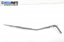 Front wipers arm for Renault Espace III 2.0 16V, 140 hp, 2000, position: right