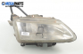 Headlight for Renault Espace III 2.0 16V, 140 hp, 2000, position: right