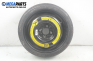 Spare tire for Volkswagen Golf III (1H1) (08.1991 - 07.1998) 14 inches, width 3.5 (The price is for one piece)