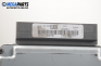 ECU for Ford Mondeo Mk III 2.0 16V, 146 hp, sedan, 2003