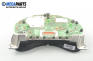 Bloc instrumente de bord for Opel Corsa B 1.2, 45 hp, 5 uși, 1996