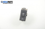Headlight adjustment button for Renault Laguna II (X74) 2.2 dCi, 150 hp, station wagon, 2004