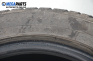 Snow tires DEBICA 205/55/16, DOT: 2912 (The price is for two pieces)