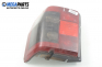 Tail light for Fiat Tipo 1.4, 70 hp, 5 doors, 1992, position: left