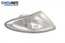 Blinker for Renault Espace III 2.2 dCi, 130 hp, 2000, position: right