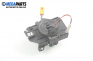 Steering wheel ribbon cable for Renault Espace III 2.2 dCi, 130 hp, 2000