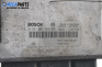 ECU for Renault Espace III 2.2 dCi, 130 hp, 2000