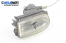 Fog light for Renault Espace III 2.2 dCi, 130 hp, 2000, position: right