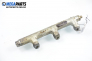 Rampă combustibil for Renault Espace III 2.2 dCi, 130 hp, 2000