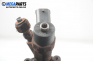 Diesel fuel injector for Renault Espace III 2.2 dCi, 130 hp, 2000