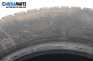 Snow tires DEBICA 175/65/14, DOT: 3016 (The price is for two pieces)