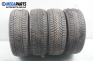 Snow tires AEOLUS 205/55/16, DOT: 3316 (The price is for the set)