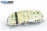 Bloc instrumente de bord for Ford Mondeo Mk II 1.8 TD, 90 hp, hatchback, 1998