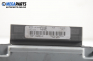 ECU for Ford Focus I 1.8 TDDi, 60 hp, station wagon, 2000