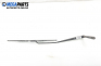 Front wipers arm for Ford Focus I 1.8 TDDi, 60 hp, station wagon, 2000, position: left