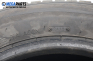 Summer tires RIKEN 195/65/15, DOT: 2415 (The price is for the set)