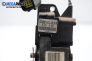 Accelerator potentiometer for Hyundai Matrix 1.5 CRDi, 82 hp, 2004