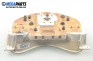 Instrument cluster for Opel Corsa B 1.4, 60 hp, 3 doors, 1993