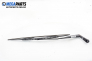 Front wipers arm for Alfa Romeo 145 1.6 i.e., 103 hp, 1996, position: left