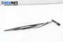 Front wipers arm for Alfa Romeo 145 1.6 i.e., 103 hp, 1996, position: right