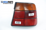 Tail light for BMW 5 (E34) 2.5 TDS, 143 hp, sedan, 1994, position: right
