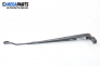 Front wipers arm for Renault Megane Scenic 2.0, 114 hp, 1997, position: left