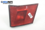 Inner tail light for Mitsubishi Carisma 1.9 TD, 90 hp, hatchback, 1998, position: right