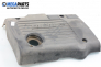 Engine cover for Fiat Marea 1.9 JTD, 110 hp, station wagon, 2001