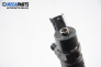 Einspritzdüse for Fiat Marea 1.9 JTD, 110 hp, combi, 2001