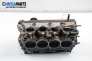 Engine head for Hyundai Santamo 2.0 16V, 139 hp, 1999