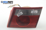 Inner tail light for Kia Carens 2.0 CRDi, 113 hp, 2005, position: right