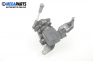 Accelerator potentiometer for Mercedes-Benz A-Class W168 1.4, 82 hp, 5 doors automatic, 1999