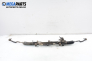 Hydraulic steering rack for Mercedes-Benz A-Class W168 1.4, 82 hp, 5 doors automatic, 1999