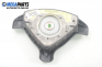 Airbag for Opel Astra G 1.6 16V, 101 hp, hatchback, 3 uși, 2000