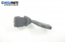 Manetă ștergătoare for Opel Vectra B 1.8 16V, 115 hp, combi, 1998
