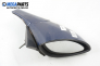 Mirror for Opel Vectra B 1.8 16V, 115 hp, station wagon, 1998, position: right