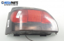 Tail light for Renault Clio I 1.4, 75 hp, 3 doors, 1997, position: left