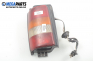 Tail light for Chrysler Voyager 3.3 4WD, 150 hp automatic, 1991, position: left