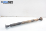 Tail shaft for Chrysler Voyager 3.3 4WD, 150 hp automatic, 1991, position: rear